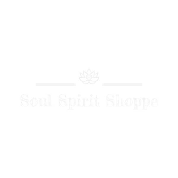 SoulSpiritShoppe