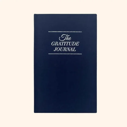 The Gratitude Journal 5 Minute Journal Daily Notebook for More Happiness,Optimism,Affirmation,Reflection Punching Schedule